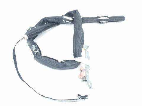 Foto 3ª: Airbag Cortina Delantero Izquierdo Citroen C4 FEEL [BH01] (2013)