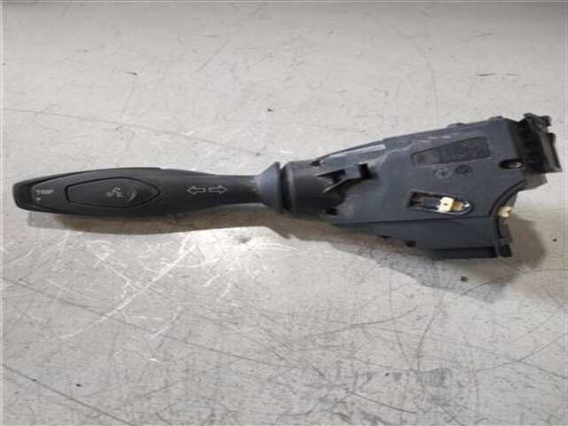 Mando Multifuncion Ford Fiesta 1.6 GHIA [1.6 LTR. - 88 KW 16V TI-VCT CAT]