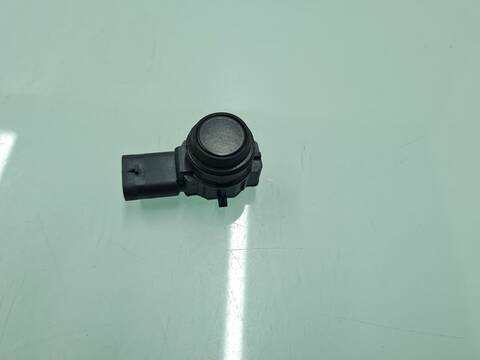 Sensor de Aparcamiento Bmw Serie 3 315 318D SPORT LINE 150CV 110KW