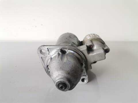 Motor de Arranque Bmw Serie 3 315 316TI 1.8 16V 116CV
