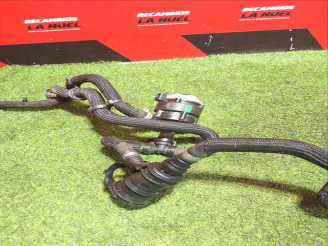 Foto 2ª: Bomba de Agua Renault Kangoo BLUE DCI 95 KJAB) 95CV 70KW [K9K 876,K9K 877] (2024)