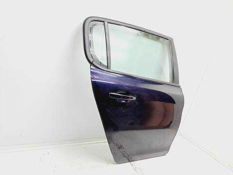 Foto 3ª: Puerta Trasera Derecha Peugeot 308 ACTIVE 92CV 68KW [9H06] (2013)