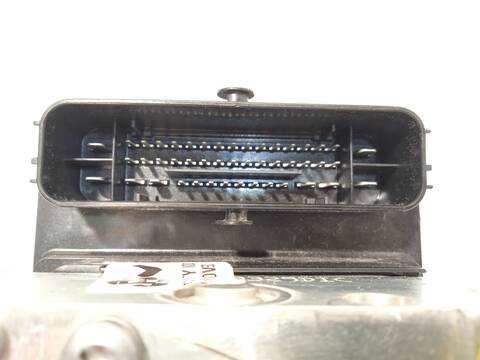 Foto 4ª: Abs Mercedes Clase G 230 2.0 CDI CAT COUPE 245CV 180KW [654920] (2019)