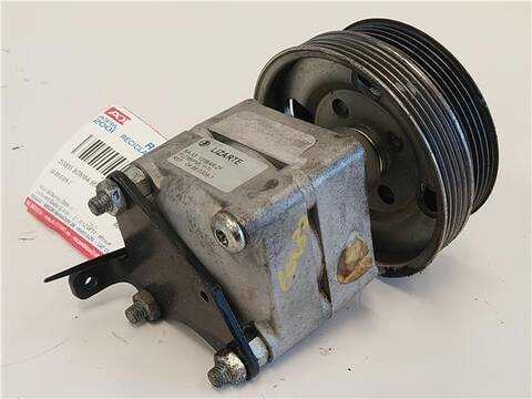 Bomba Servodireccion Volvo S80 2.4 D5 AWD KINETIC BERLINA 185CV 136KW