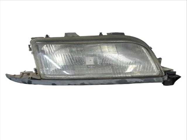 Piloto Delantero Derecho Renault Clio 1.2 5/357Y 5/357K) 58CV