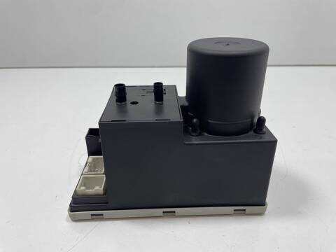 Centralita Cierre Centralizado Audi A3 VERSION INDEFINIDA