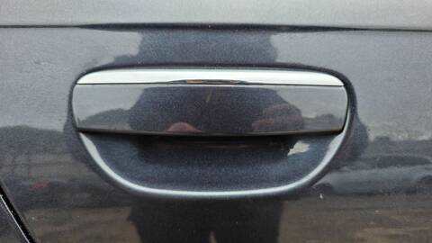 Maneta Exterior Trasera Derecha Audi A6 2.0 TDI 170CV 125KW