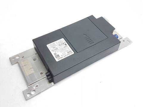 Foto 3ª: Centralita Motor ECU Bmw Serie 4 418 435D XDRIVE M SPORT