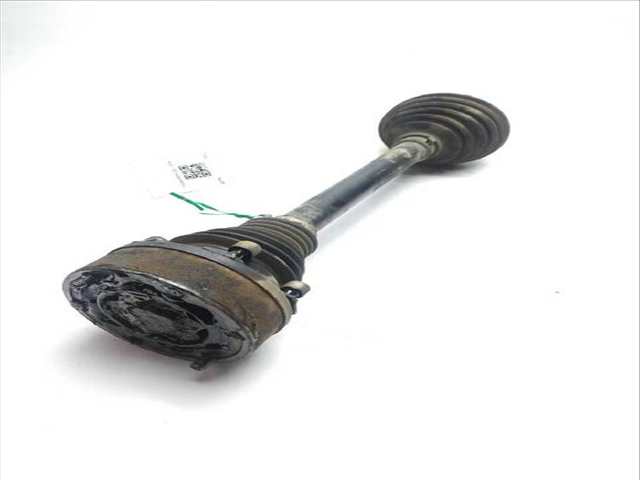 Foto 2ª: Transmision Delantera Izquierda Seat Toledo 1.9 TDI (2004)