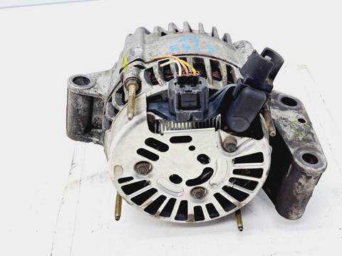 Foto 2ª: Alternador Ford Mondeo BERLINA 110CV 81KW [FMBA] (2004)