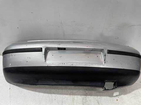 Paragolpes Trasero Seat Leon STELLA 75CV 55KW
