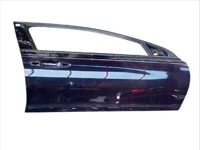 Puerta Delantera Derecha Peugeot 308 1.6 HDI - BLUEHDI 115