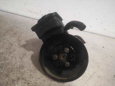 Foto 2ª: Bomba Servodireccion Bmw Serie 3 315 204D1 BERLINA (1999)