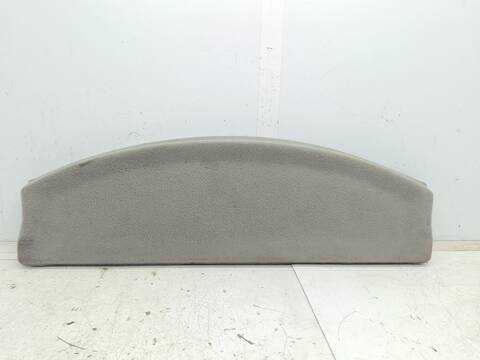 Bandeja Trasera Volkswagen New Beetle 1.9 TDI 90CV 66KW