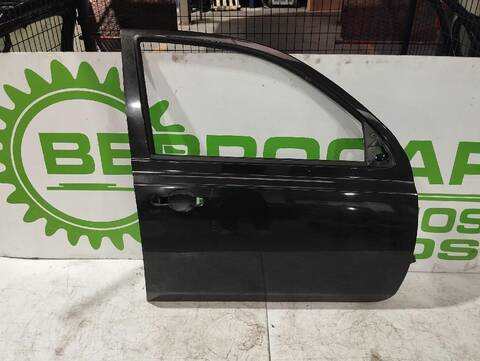 Puerta Delantera Derecha Nissan Micra 1.2 CAT 80CV