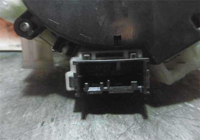 Foto 3ª: Mando Multifuncion Nissan Pathfinder 2.5 DCI [YD25DDTi]