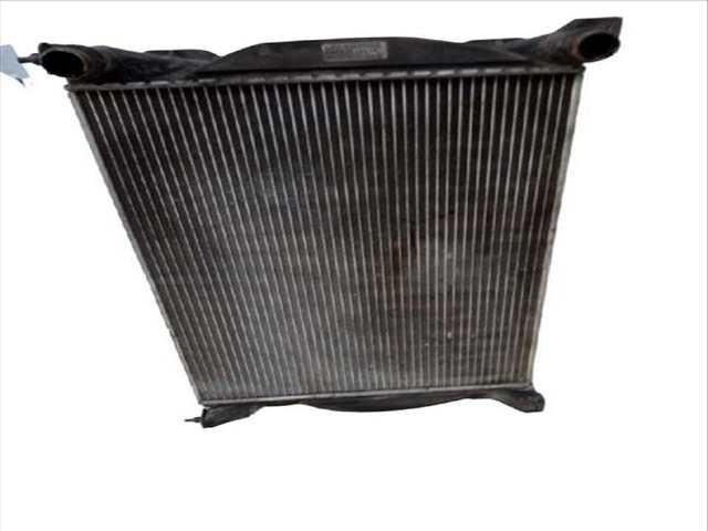 Foto 2ª: Radiador Motor Seat Exeo 2.0 TDI (2009)