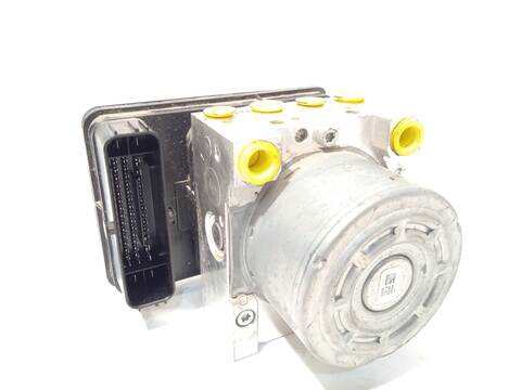 Abs Land Rover Discovery 2.0 D 4X4 150CV 110KW