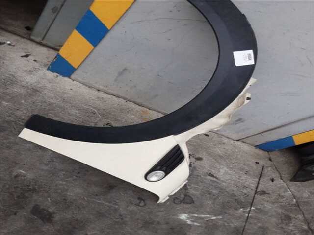 Aleta Delantera Izquierda Mini Mini 1.4 16V 95CV 0CV