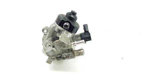 Foto 2ª: Bomba Inyeccion Bmw Serie 1 114 118D [B47D20A] (2015)