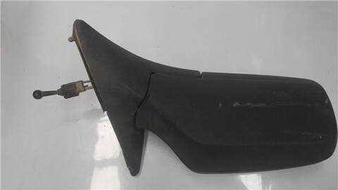 Foto 3ª: Retrovisor Izquierdo Renault 21 G NEVADA K48)