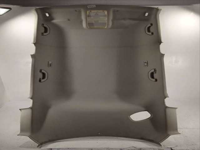 Techo Interior Skoda Yeti EDITION OUTDOOR 110CV 81KW