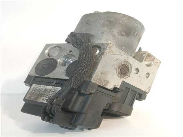 Abs Toyota Yaris 1.3 EXPO 87CV