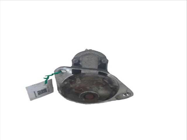 Foto 2ª: Motor de Arranque Hyundai i10 1.2 87CV (2013)