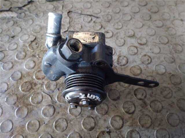 Foto 1ª: Bomba Servodireccion Ford Mondeo 2.0 TDCI [FMBA]