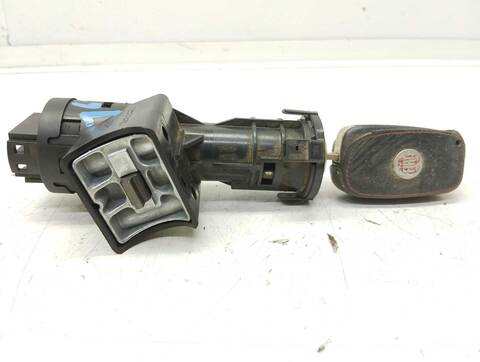 Foto 4ª: Motor de Arranque Fiat Bravo 1.4 16V TURBO 120CV 88KW [198A4000] (2008)
