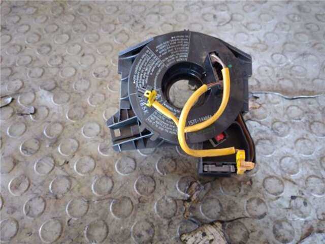 Anillo Airbag Ford Mondeo 2.0 TDCI