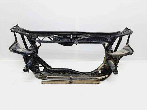 Foto 1ª: Panel Frontal Audi A4 2.0 TDI 16V 103KW) BERLINA 140CV [BRE] (2006)