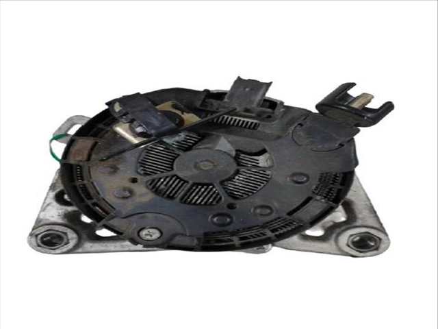 Alternador Peugeot 3008 1.6 BLUEHDI 120