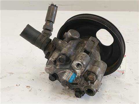 Bomba Servodireccion Mitsubishi L200 2.5 D K14T) 70CV 51KW