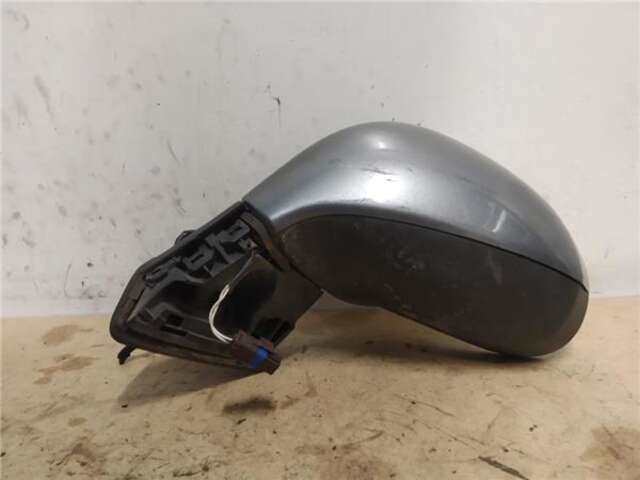 Foto 2ª: Retrovisor Izquierdo Peugeot 207 1.4 (73 CV) [KFT]