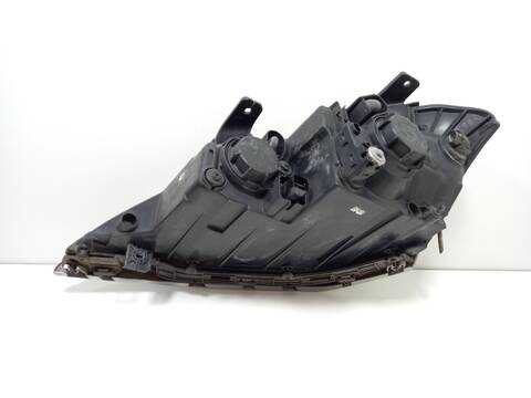 Foto 3ª: Faro Derecho Ssangyong Kyron D20DT (2010)