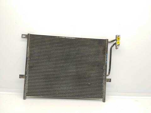 Radiador Calefaccion A.A. Bmw Serie 3 315 318 I BERLINA 143CV 105KW