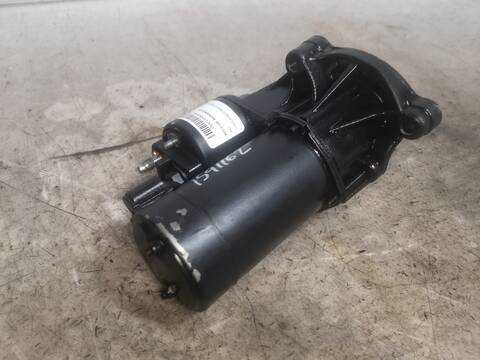 Motor de Arranque Citroen Xsara RFN PICASSO