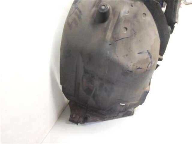 Foto 3ª: Pase Rueda Bmw Serie 3 315 3.0 330D [3.0 LTR. - 170 KW TURBODIESEL CAT] [306 D3]