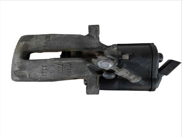 Pinza Freno Delantera Izquierdo Volkswagen Tiguan 2.0 TDI 110CV