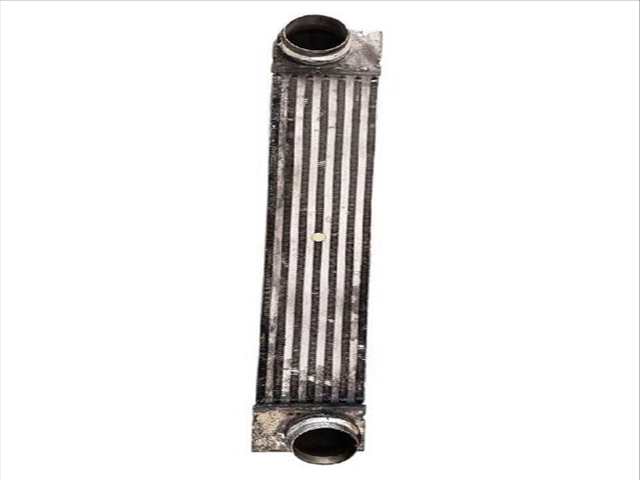 Intercooler Bmw Serie 5 518 530 D