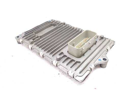 Foto 2ª: Centralita Motor ECU Fiat Freemont 2.0 JTD 170CV 125KW [939B5000] (2012)