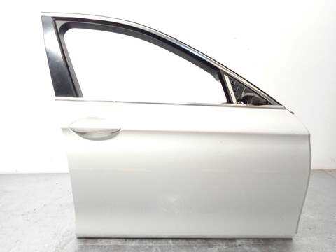 Puerta Delantera Derecha Bmw Serie 5 520 D 184CV 135KW TOURING F11)