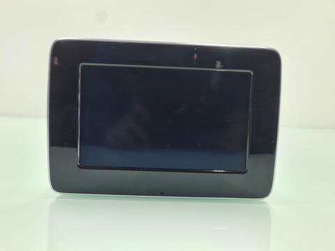Pantalla Multifuncion Mercedes Clase G 230 GLA 200 CDI 156.908) 136CV 100KW