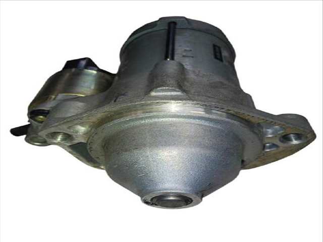 Motor de Arranque Hyundai i40 1.7 CRDI