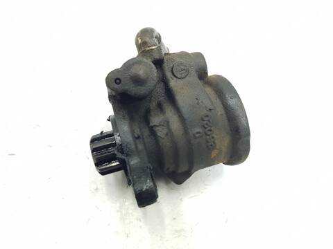 Foto 2ª: Bomba de Direccion Toyota Land Cruiser 3.0 TD 125CV [1KZTE] (1996)