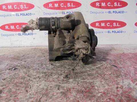 Foto 3ª: Bomba de Direccion Audi A3 1.9 TDI AMBIENTE 110CV 81KW