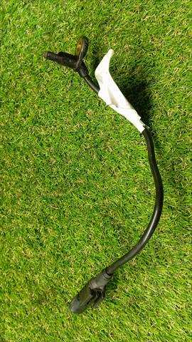 Sensor Abs Mercedes Clase ML 320 3.0 CDI 5P