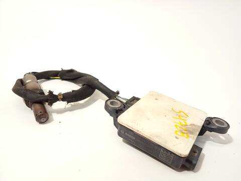 Foto 2ª: Sonda Lambda Jaguar XF 3.0 D 300CV 221KW [306DT] (2018)