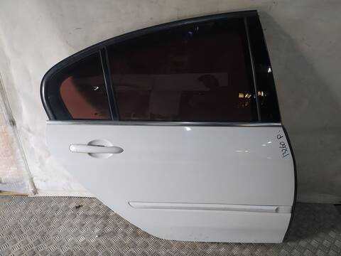 Puerta Trasera Derecha Renault Laguna DYNAMIQUE III 150CV 110KW